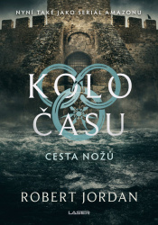 Cesta nožů