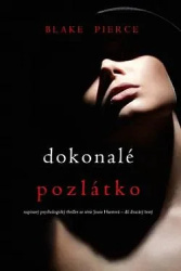 Dokonalé pozlátko