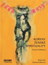 Kořeny ženské spirituality