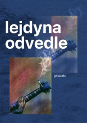Lejdyna odvedle
