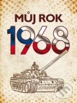 Můj rok 1968