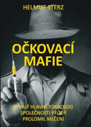 Očkovací mafie