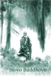 Slovo Buddhovo