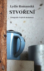 Stvoření Stvoření