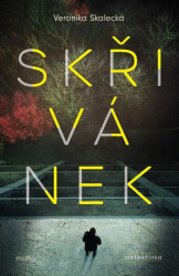 Knižní novinky leden 2026 - 4. týden