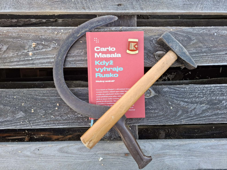 Ukázka knihy Ukázka knihy